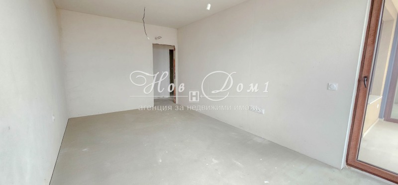 For Sale  1 bedroom Varna , Pobeda , 61 sq.m | 56680920 - image [9]