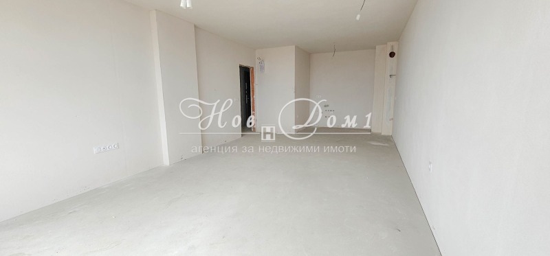 For Sale  1 bedroom Varna , Pobeda , 61 sq.m | 56680920 - image [13]