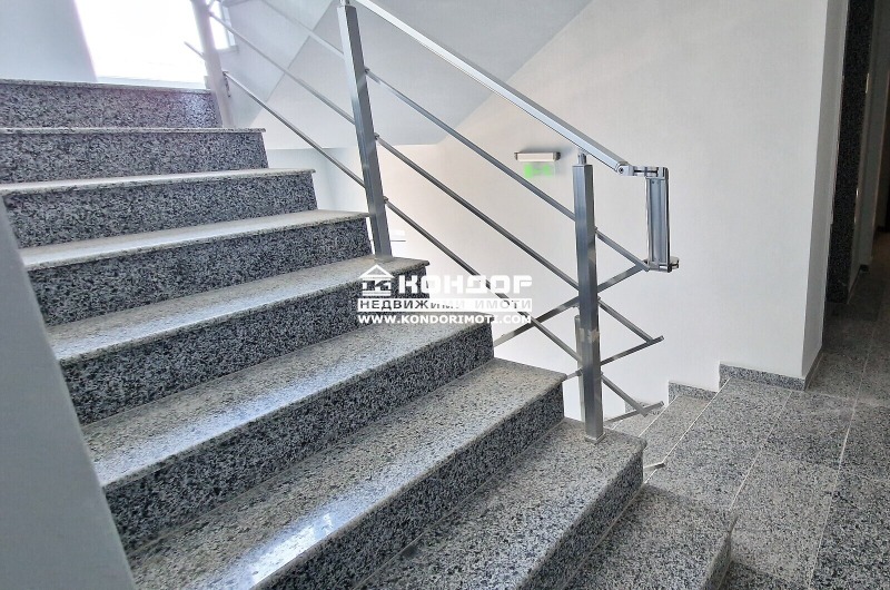 For Sale  1 bedroom Plovdiv , Ostromila , 75 sq.m | 36389468 - image [4]