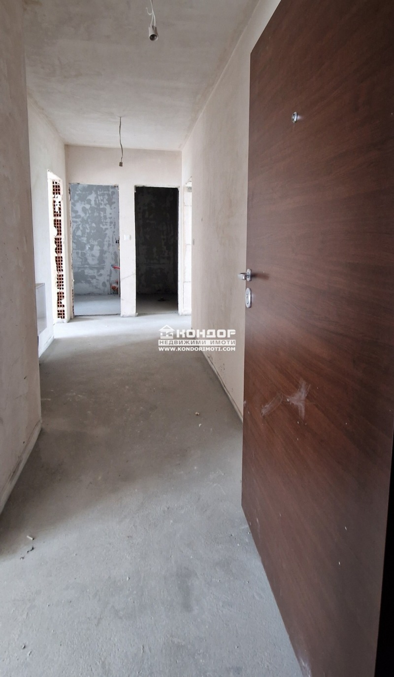 In vendita  1 camera da letto Plovdiv , Ostromila , 75 mq | 36389468 - Immagine [3]