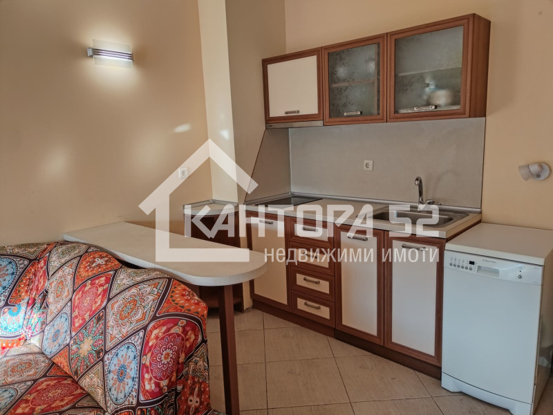 In vendita  1 camera da letto Varna , k.k. Chajka , 60 mq | 22653468 - Immagine [4]