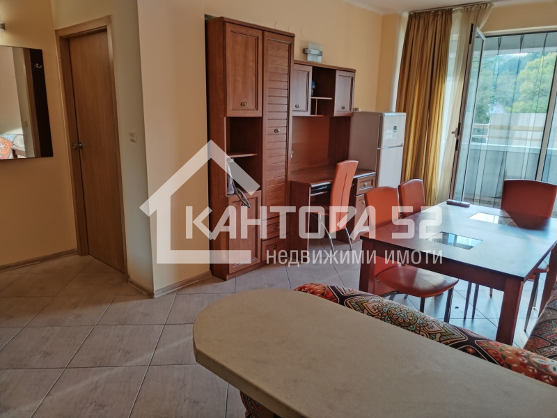 In vendita  1 camera da letto Varna , k.k. Chajka , 60 mq | 22653468 - Immagine [5]