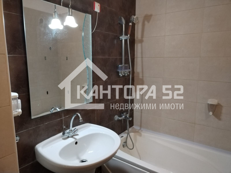 In vendita  1 camera da letto Varna , k.k. Chajka , 60 mq | 22653468 - Immagine [6]
