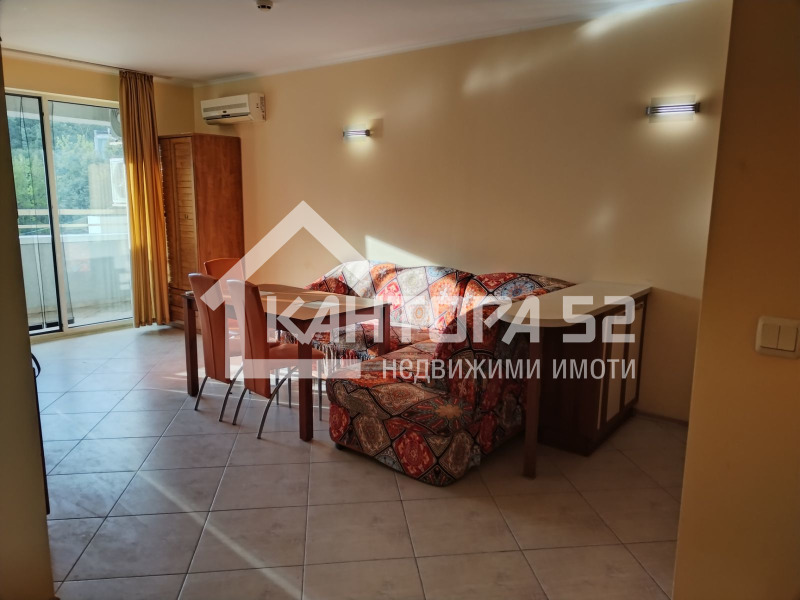 In vendita  1 camera da letto Varna , k.k. Chajka , 60 mq | 22653468 - Immagine [3]