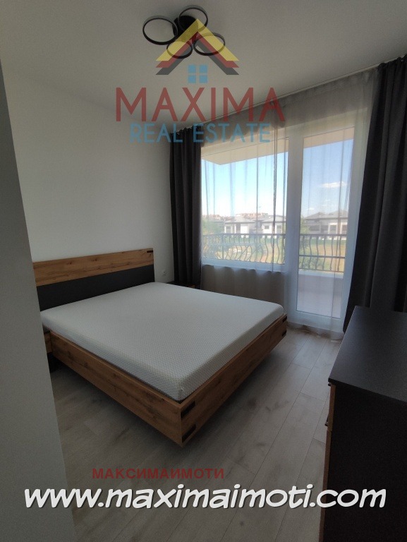 Te koop  1 slaapkamer Plovdiv , Kjutsjuk Parizj , 67 m² | 21632593 - afbeelding [4]