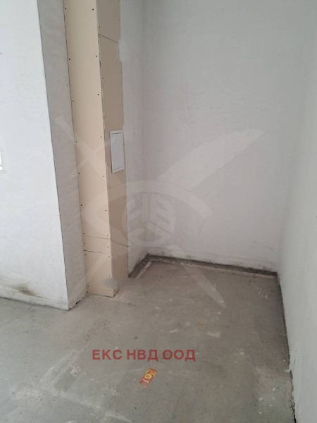 Продава 2-СТАЕН, град Пловдив, Остромила • 109000 € / 213185.47 лв. • 81598550 1