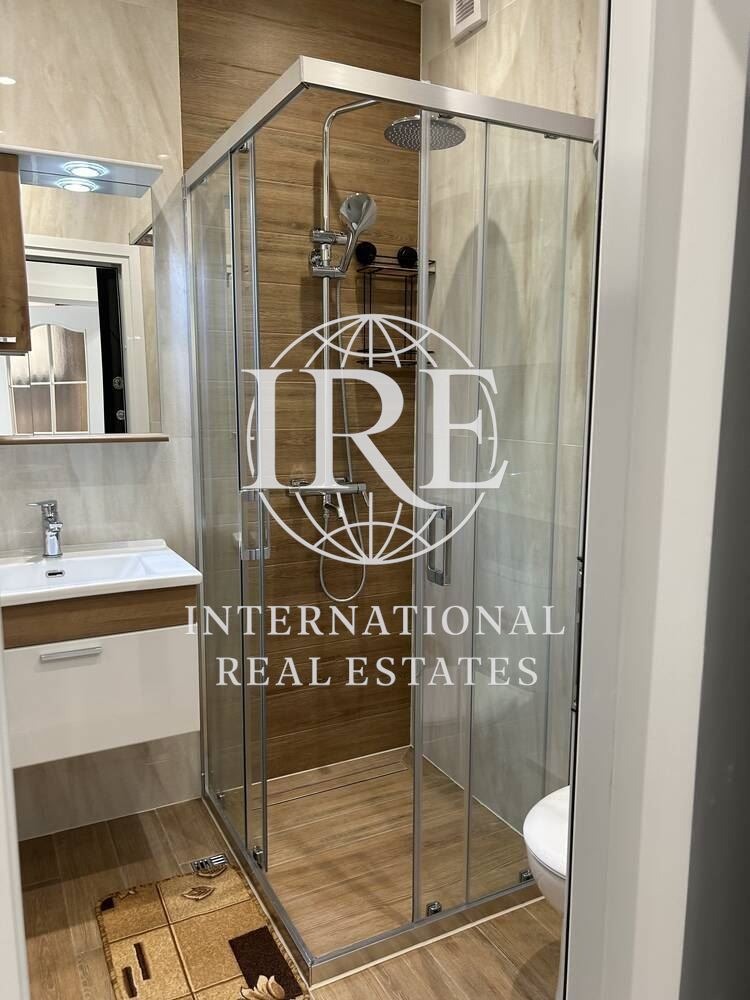 Продава 2-СТАЕН, гр. Варна, Победа, снимка 4 - Апартаменти - 52521556