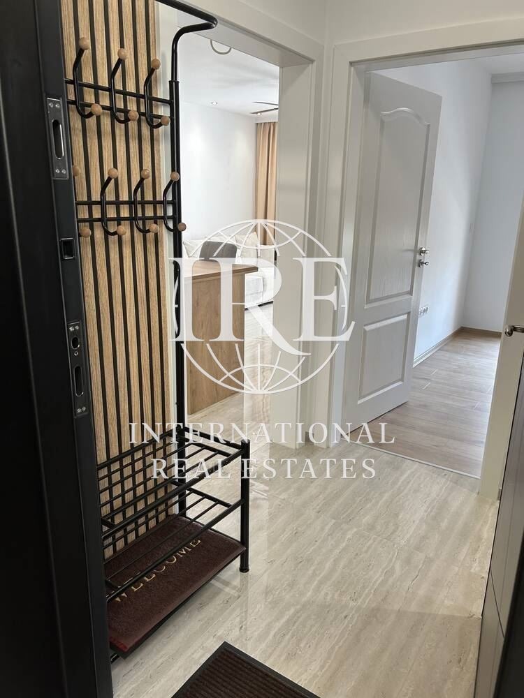 Продава 2-СТАЕН, гр. Варна, Победа, снимка 5 - Апартаменти - 52521556