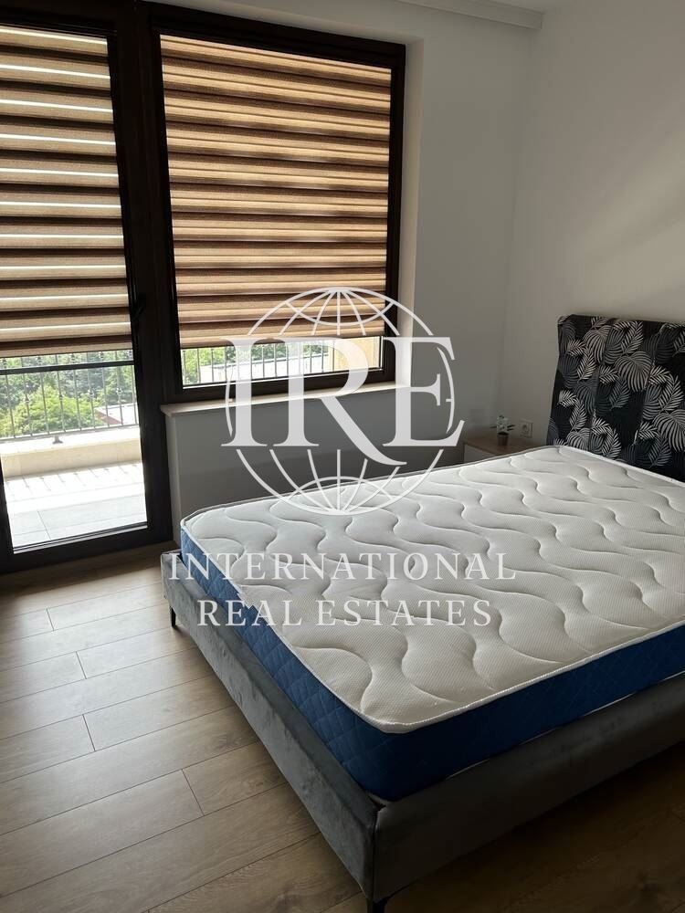 Продава 2-СТАЕН, гр. Варна, Победа, снимка 2 - Апартаменти - 52521556