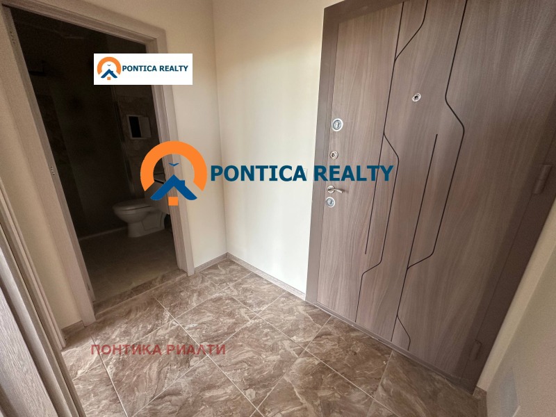 Продава 2-СТАЕН, с. Равда, област Бургас, снимка 7 - Апартаменти - 53491136