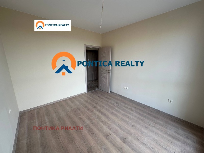 Продава 2-СТАЕН, с. Равда, област Бургас, снимка 9 - Апартаменти - 53491136