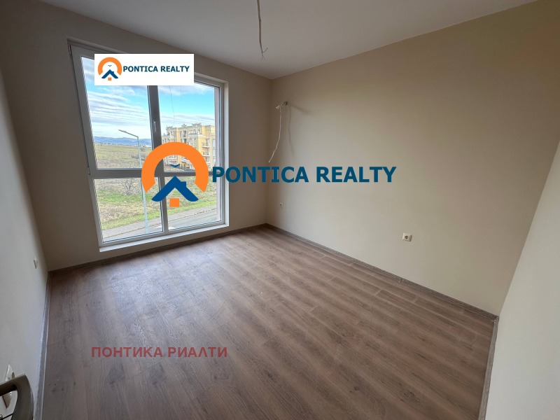 Продава 2-СТАЕН, с. Равда, област Бургас, снимка 5 - Апартаменти - 53491136