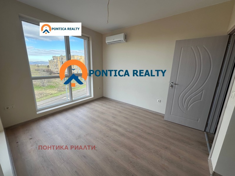 Продава 2-СТАЕН, с. Равда, област Бургас, снимка 2 - Апартаменти - 53491136