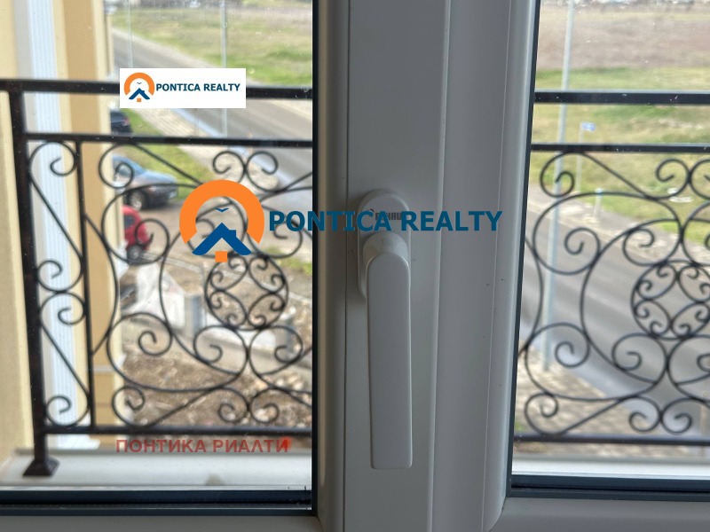 Продава 2-СТАЕН, с. Равда, област Бургас, снимка 11 - Апартаменти - 53491136