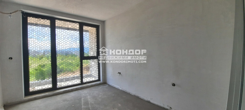 De vânzare  2 dormitoare Plovdiv , Hristo Smirnensci , 101 mp | 53555090 - imagine [3]