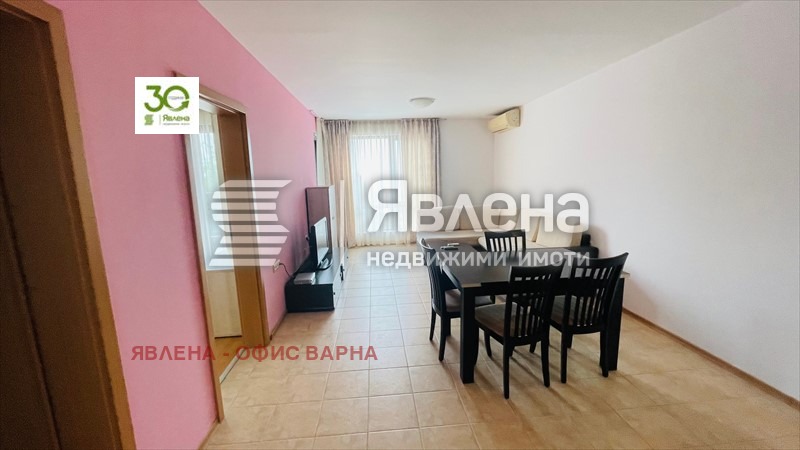 Продава 3-СТАЕН, гр. Каварна, област Добрич, снимка 2 - Aпартаменти - 48215692