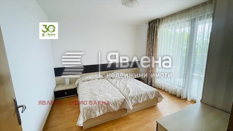 Продава 3-СТАЕН, гр. Каварна, област Добрич, снимка 6 - Aпартаменти - 48215692