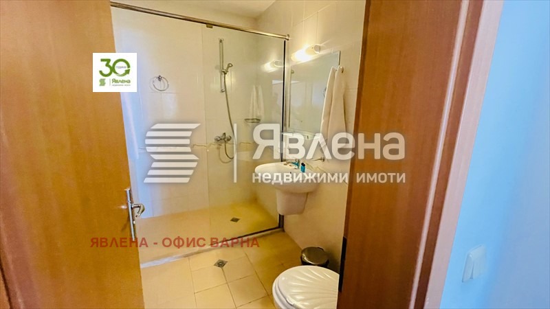 Продава 3-СТАЕН, гр. Каварна, област Добрич, снимка 4 - Aпартаменти - 48215692