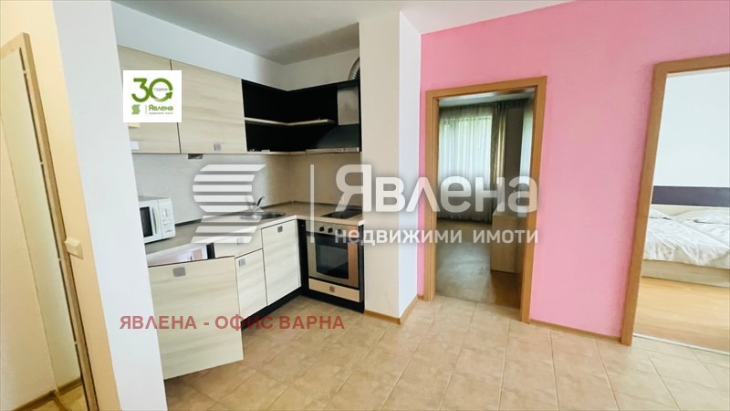 Продава 3-СТАЕН, гр. Каварна, област Добрич, снимка 3 - Aпартаменти - 48215692