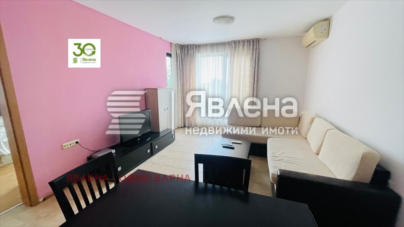 Продава 3-СТАЕН, гр. Каварна, област Добрич, снимка 5 - Aпартаменти - 48215692