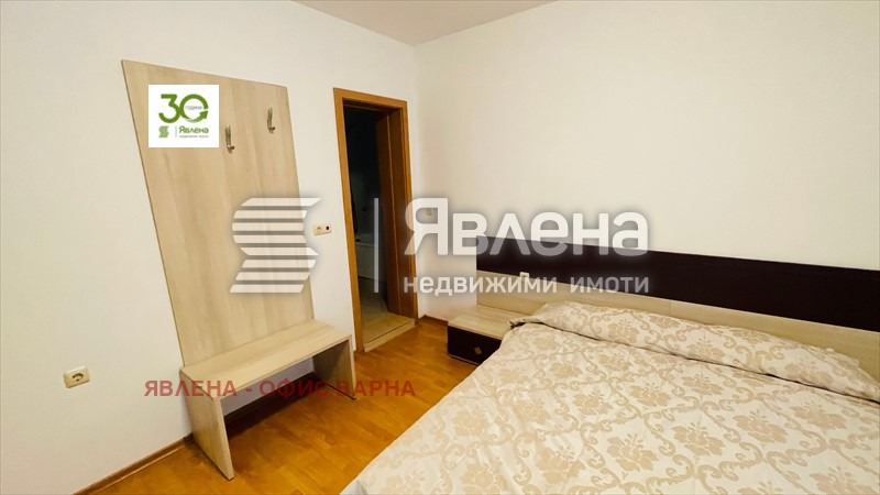 Продава 3-СТАЕН, гр. Каварна, област Добрич, снимка 8 - Aпартаменти - 48215692