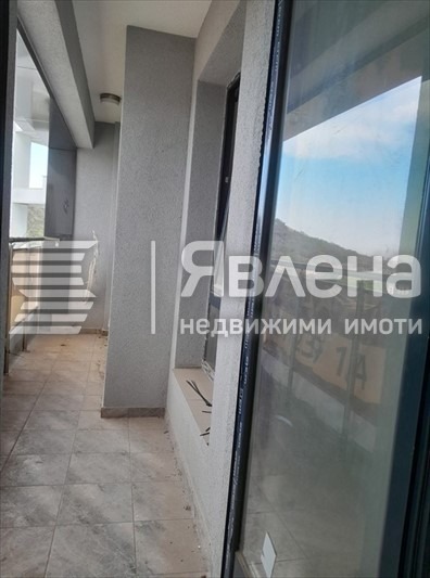 À vendre  2 chambres Plovdiv , Mladejki Halm , 101 m² | 84522533 - image [7]