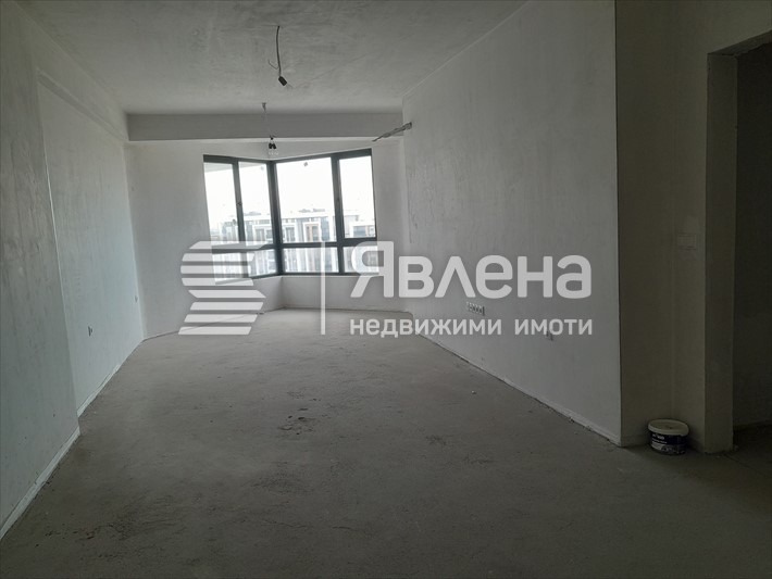 À vendre  2 chambres Plovdiv , Mladejki Halm , 101 m² | 84522533 - image [5]