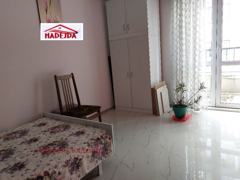 Продава  3-стаен град Варна , Бриз , 96 кв.м | 10233185 - изображение [2]