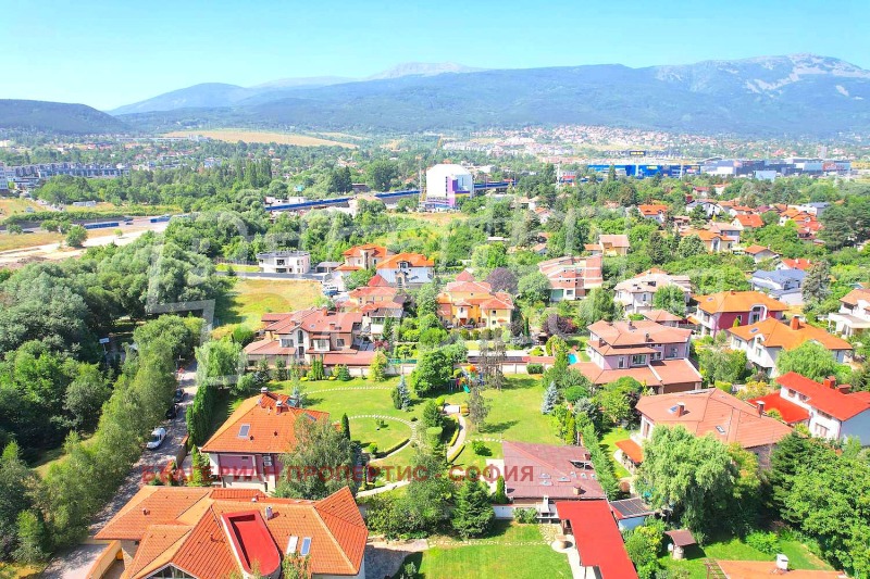 Till salu  2 sovrum Sofia , Mladost 4 , 93 kvm | 54307167 - bild [16]