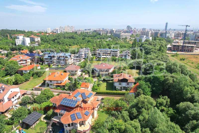 Till salu  2 sovrum Sofia , Mladost 4 , 93 kvm | 54307167 - bild [7]