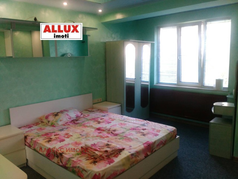 Продаја  2 спаваће собе Русе , Центар , 95 м2 | 80912270 - слика [5]