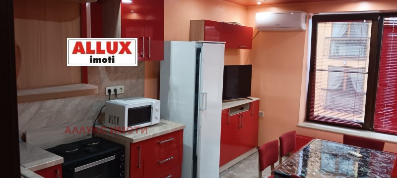 Продаја  2 спаваће собе Русе , Центар , 95 м2 | 80912270 - слика [7]