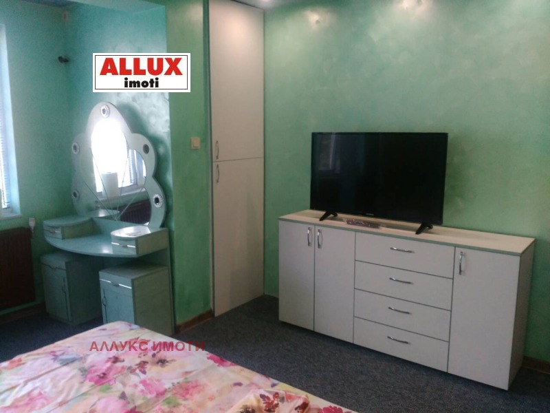 Продаја  2 спаваће собе Русе , Центар , 95 м2 | 80912270 - слика [6]
