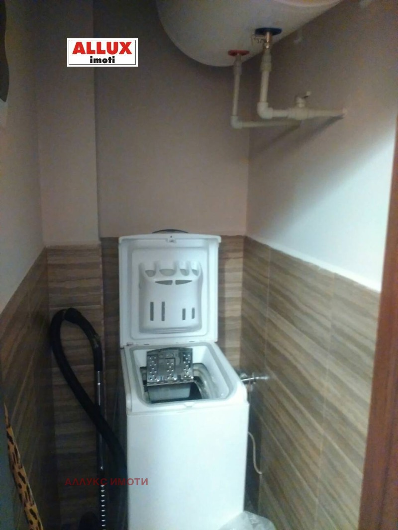 Продаја  2 спаваће собе Русе , Центар , 95 м2 | 80912270 - слика [15]