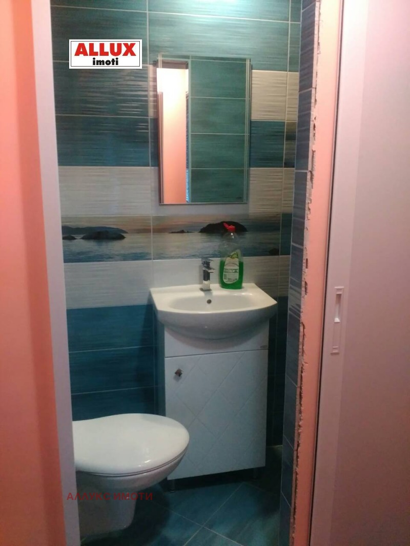 Продаја  2 спаваће собе Русе , Центар , 95 м2 | 80912270 - слика [4]