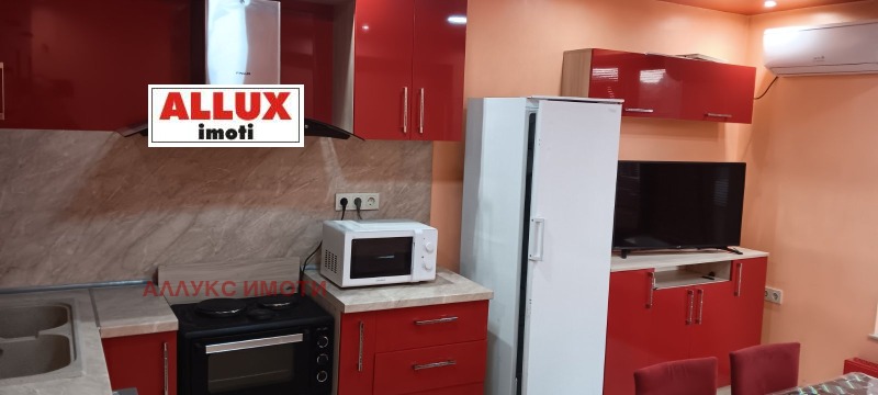 Продаја  2 спаваће собе Русе , Центар , 95 м2 | 80912270 - слика [10]
