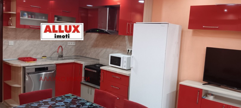 Продаја  2 спаваће собе Русе , Центар , 95 м2 | 80912270 - слика [2]