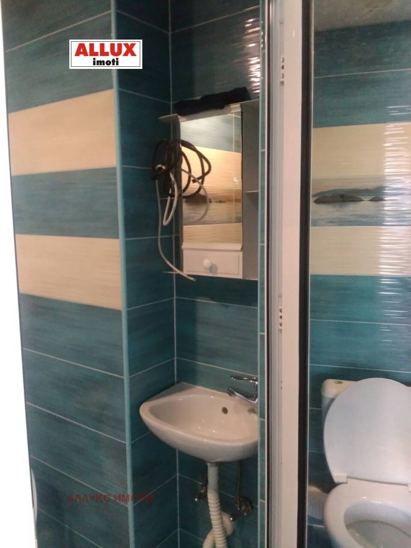 Продаја  2 спаваће собе Русе , Центар , 95 м2 | 80912270 - слика [14]