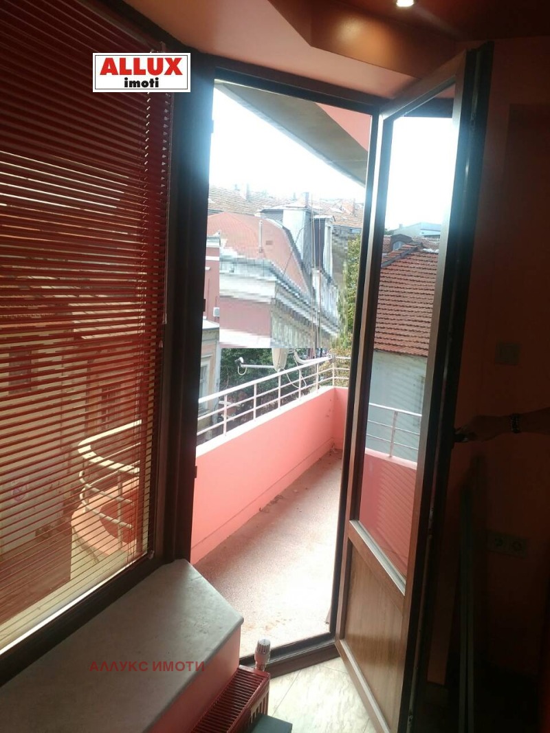 Продаја  2 спаваће собе Русе , Центар , 95 м2 | 80912270 - слика [17]