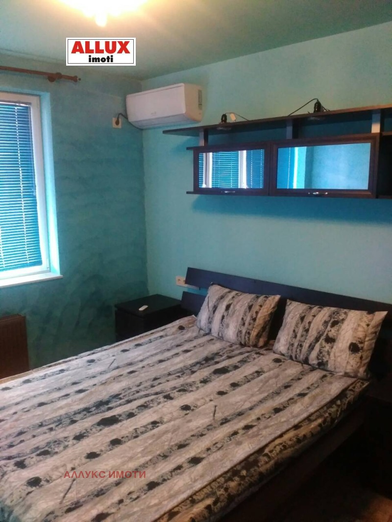Продаја  2 спаваће собе Русе , Центар , 95 м2 | 80912270 - слика [3]