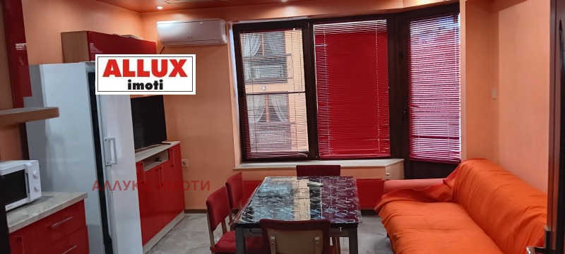 Продаја  2 спаваће собе Русе , Центар , 95 м2 | 80912270