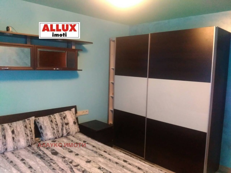 Продаја  2 спаваће собе Русе , Центар , 95 м2 | 80912270 - слика [11]