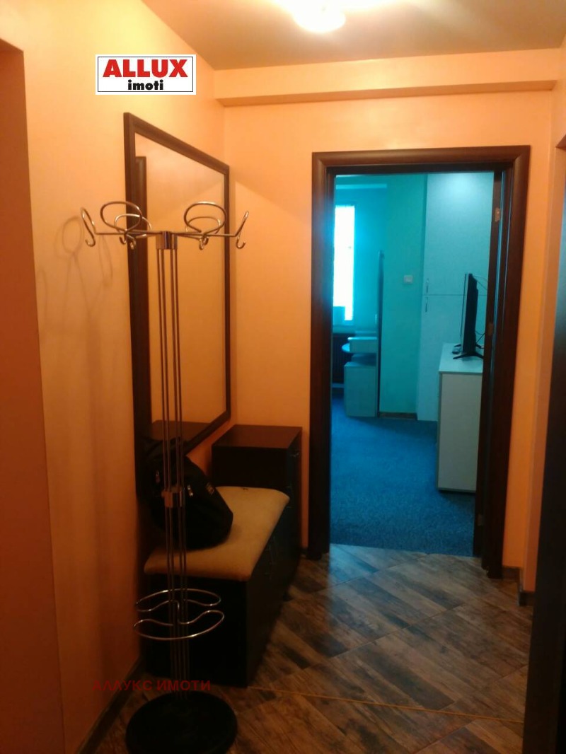 Продаја  2 спаваће собе Русе , Центар , 95 м2 | 80912270 - слика [12]