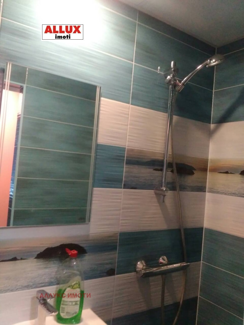 Продаја  2 спаваће собе Русе , Центар , 95 м2 | 80912270 - слика [16]