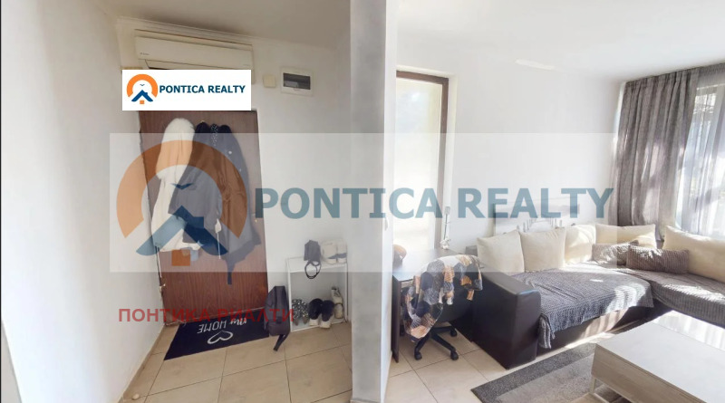 Til salgs  2 soverom region Burgas , Kosjaritsa , 68 kvm | 26663207 - bilde [2]