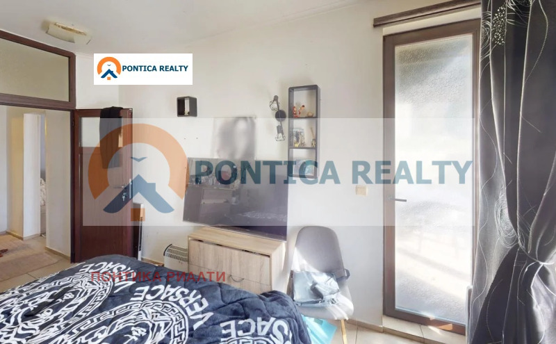Til salgs  2 soverom region Burgas , Kosjaritsa , 68 kvm | 26663207 - bilde [12]