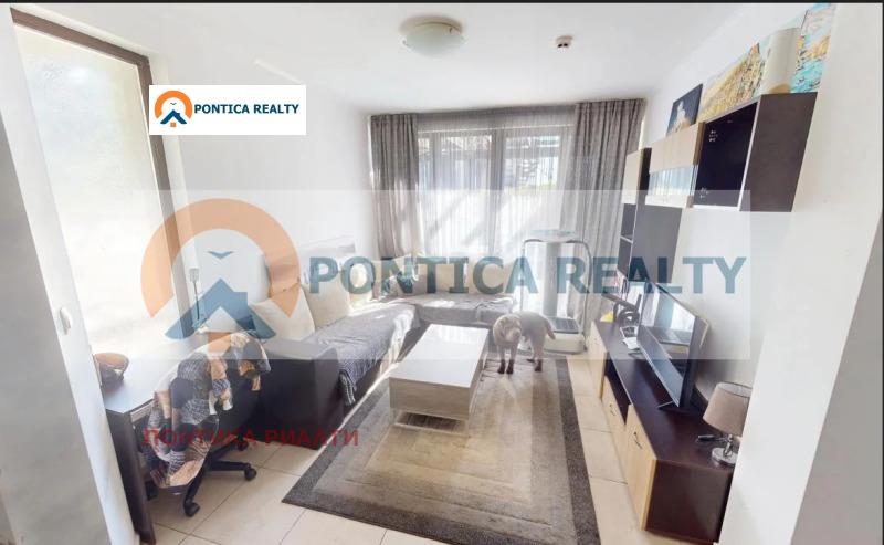 Til salgs  2 soverom region Burgas , Kosjaritsa , 68 kvm | 26663207 - bilde [13]
