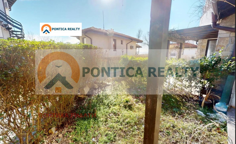 Til salgs  2 soverom region Burgas , Kosjaritsa , 68 kvm | 26663207 - bilde [9]