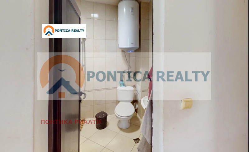 Til salgs  2 soverom region Burgas , Kosjaritsa , 68 kvm | 26663207 - bilde [10]