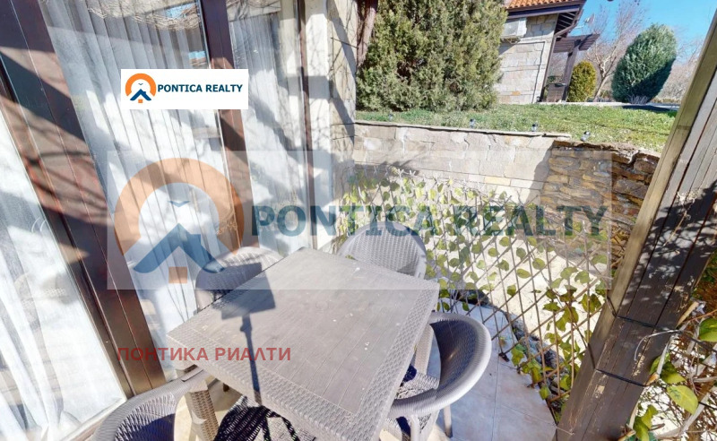 Til salgs  2 soverom region Burgas , Kosjaritsa , 68 kvm | 26663207 - bilde [8]